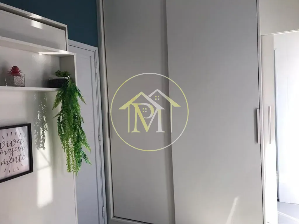 Casa, 4 quartos, 280 m² - Foto 18