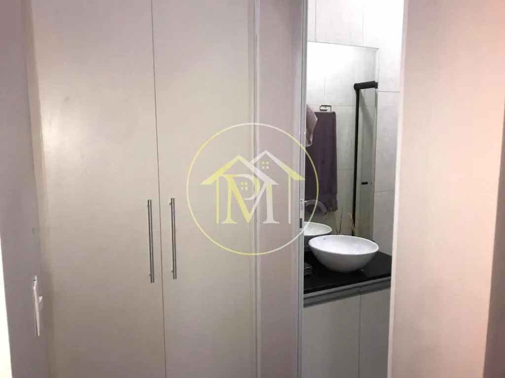 Casa, 4 quartos, 280 m² - Foto 2