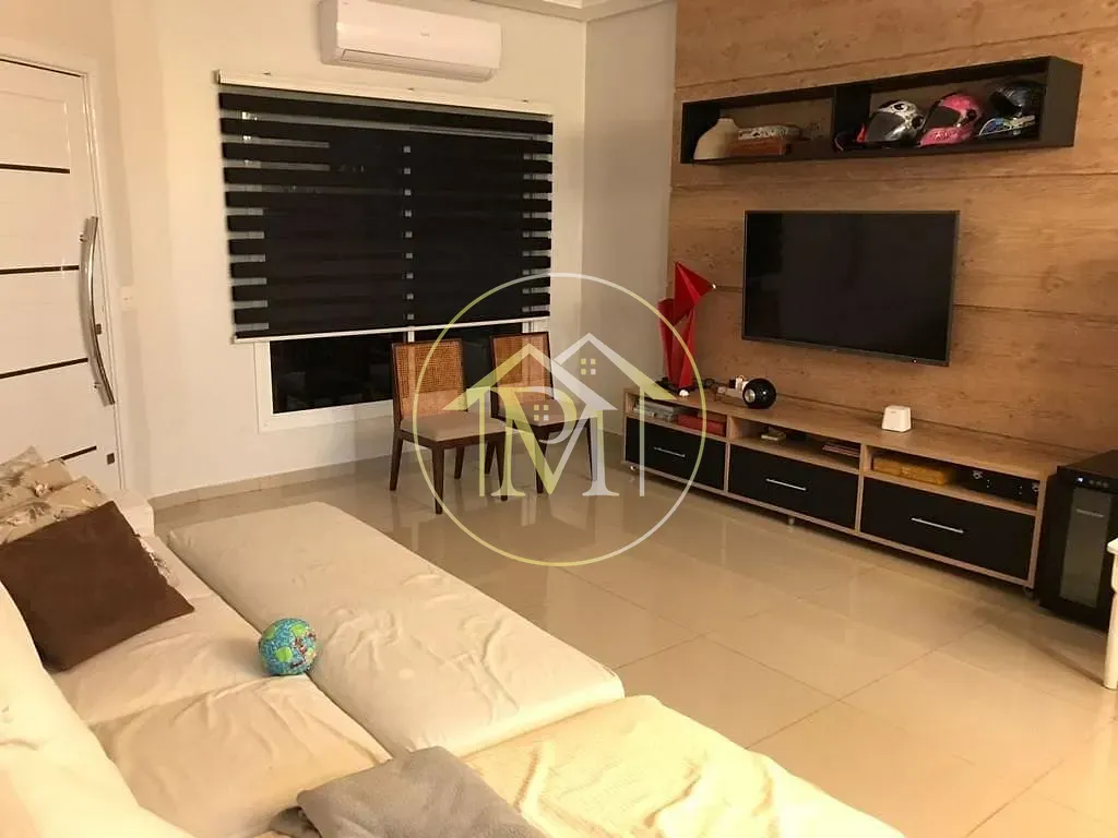 Casa, 4 quartos, 280 m² - Foto 14