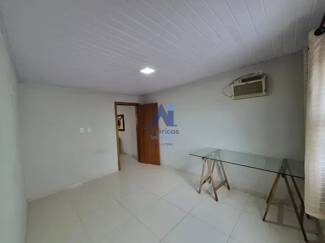 Casa 3 quartos e 4 banheiros, para alugar, no bairro Recreio dos Bandeirantes em Rio de Janeiro
