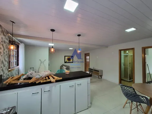 Casa 3 quartos e 4 banheiros, para alugar, no bairro Recreio dos Bandeirantes em Rio de Janeiro