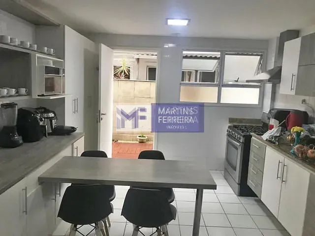 Casa com 226m² 4 quartos e 6 banheiros, à venda, no bairro Recreio dos Bandeirantes em Rio de Janeiro