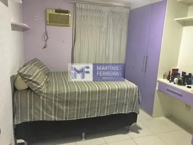 Casa com 226m² 4 quartos e 6 banheiros, à venda, no bairro Recreio dos Bandeirantes em Rio de Janeiro