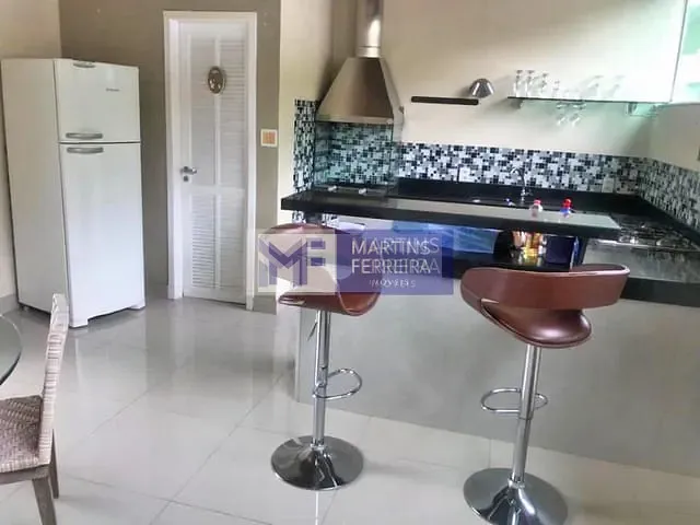 Casa com 226m² 4 quartos e 6 banheiros, à venda, no bairro Recreio dos Bandeirantes em Rio de Janeiro