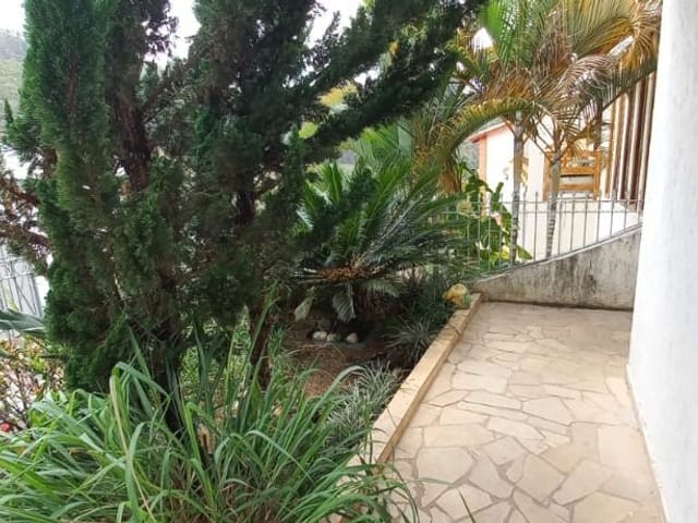 Foto do Casa - Casa com 3 dormitórios à venda, 271 m² por R$ 1.500.000,00 - Pinheirinho - Itajubá/MG | MOHALLEM e LOPES CORRETAGEM E ADMINISTRACAO DE IMOVEIS LTDA