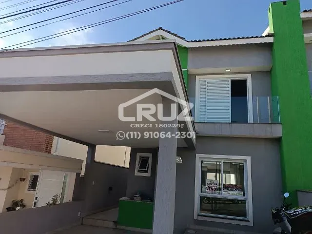 Casa com 170m² 3 quartos e 1 banheiro, à venda, no bairro Villa Verde em Franco da Rocha