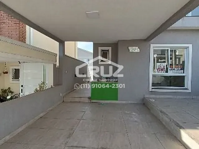 Casa com 170m² 3 quartos e 1 banheiro, à venda, no bairro Villa Verde em Franco da Rocha