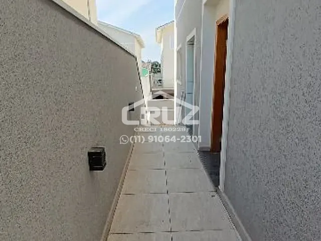 Casa com 170m² 3 quartos e 1 banheiro, à venda, no bairro Villa Verde em Franco da Rocha