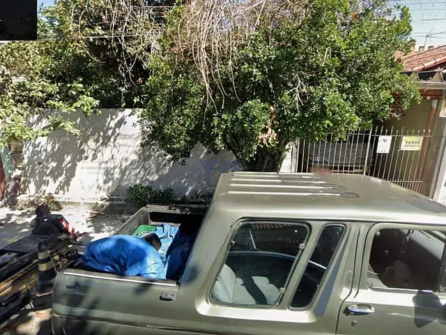 Casa com 250m² 3 quartos e 1 banheiro, à venda, no bairro Jardim das Indústrias em São José dos Campos