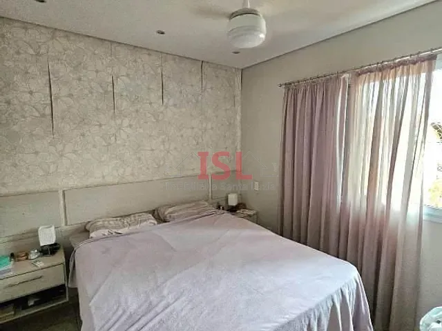 Casa 2 quartos e 2 banheiros, à venda, no bairro Jardim Novo Campos Elíseos em Campinas
