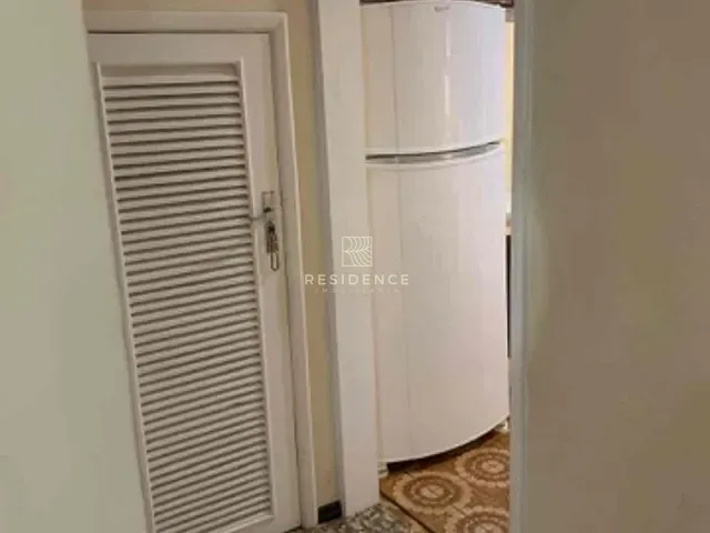 Casa com 221m² 4 quartos e 3 banheiros, à venda, no bairro Vila Santa Cecília em Volta Redonda