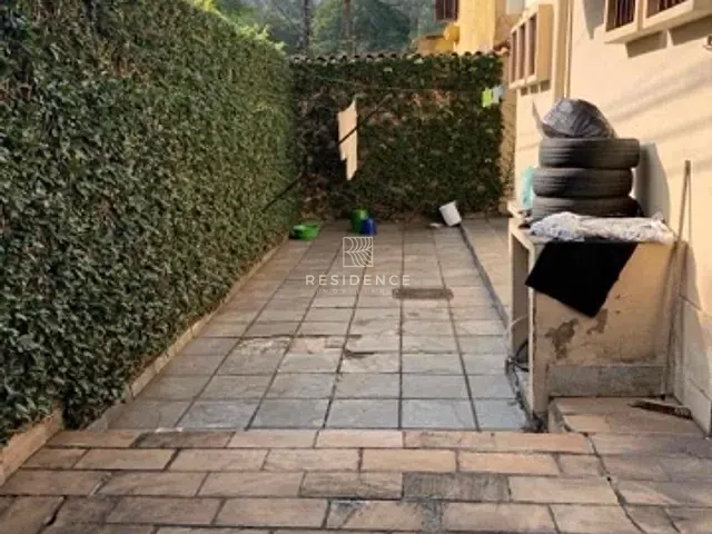 Casa com 221m² 4 quartos e 3 banheiros, à venda, no bairro Vila Santa Cecília em Volta Redonda