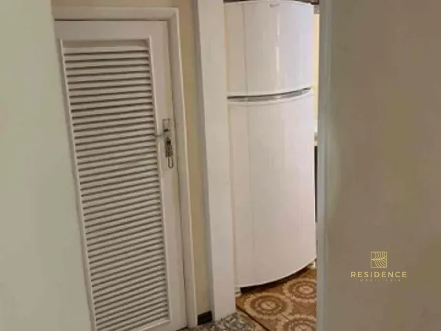 Casa com 221m² 4 quartos e 3 banheiros, à venda, no bairro Vila Santa Cecília em Volta Redonda