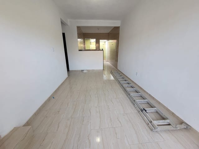 Foto do Casa - à venda, Jardim da Paz (Praia de Mauá), Magé, RJ | Sansil Imóveis