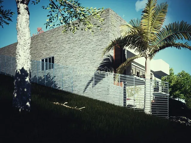 Casa com 832m² 4 quartos e 5 banheiros, à venda, no bairro Jardim Colonial em Atibaia