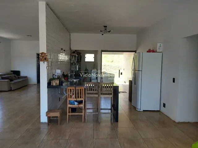 Casa com 832m² 4 quartos e 5 banheiros, à venda, no bairro Jardim Colonial em Atibaia