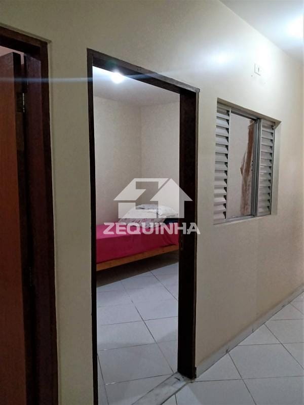 Casa, 3 quartos, 175 m² - Foto 9