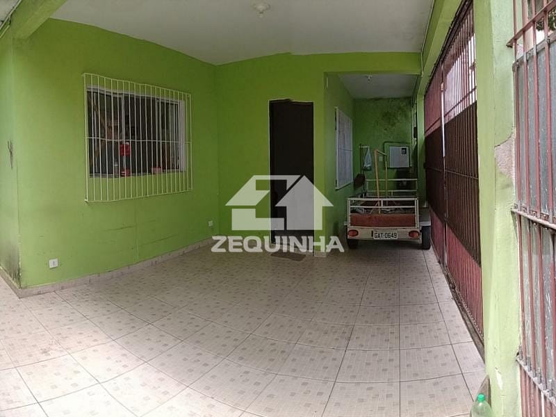 Casa, 3 quartos, 175 m² - Foto 5