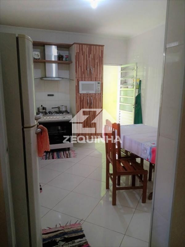 Casa, 3 quartos, 175 m² - Foto 7