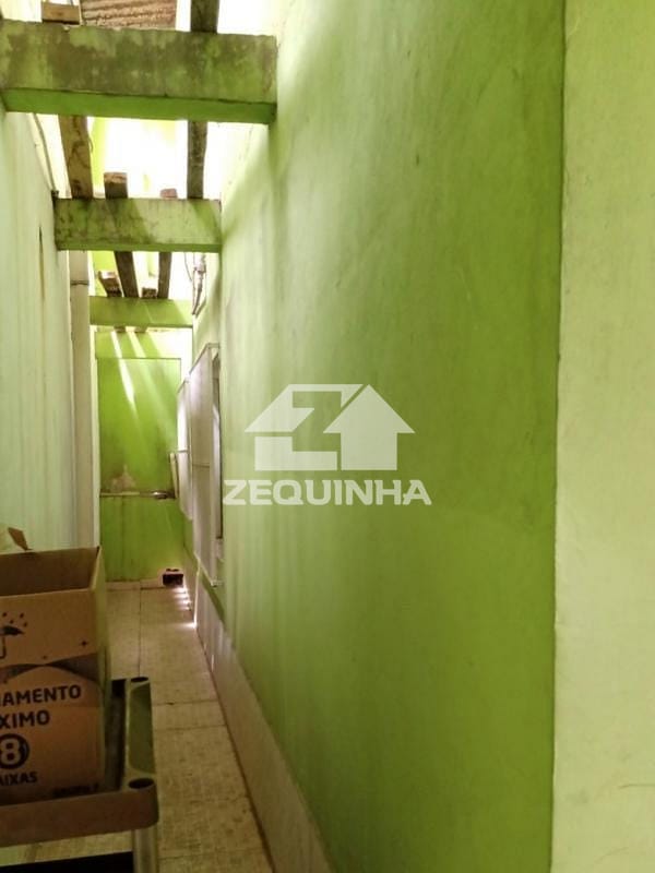 Casa, 3 quartos, 175 m² - Foto 8