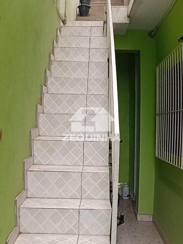 Casa, 3 quartos, 175 m² - Foto 11