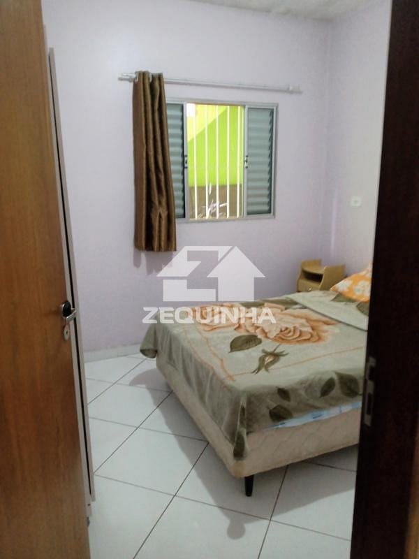 Casa, 3 quartos, 175 m² - Foto 12