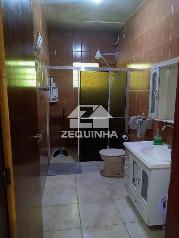 Casa, 3 quartos, 175 m² - Foto 4