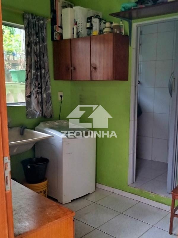 Casa, 3 quartos, 175 m² - Foto 14