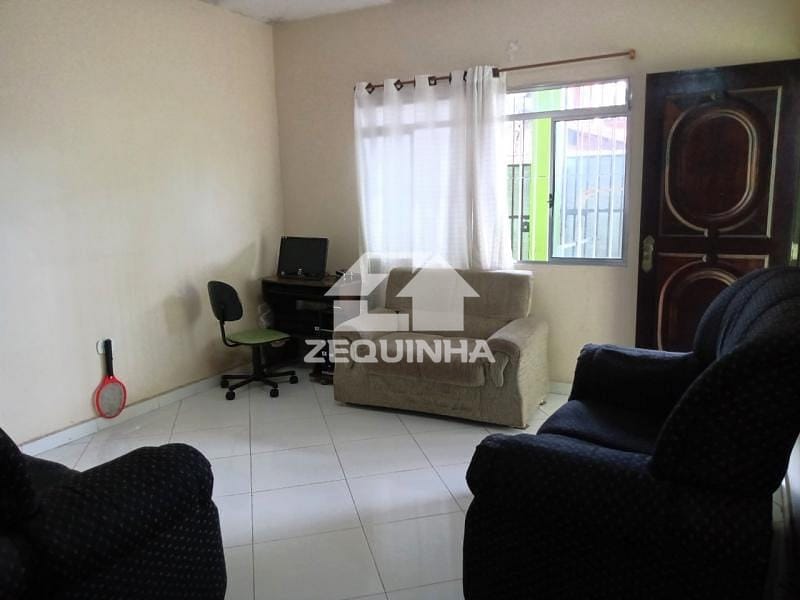 Casa, 3 quartos, 175 m² - Foto 10