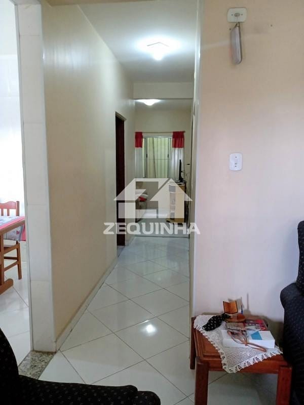 Casa, 3 quartos, 175 m² - Foto 2