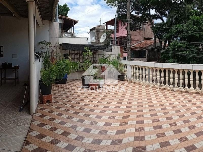 Casa, 3 quartos, 175 m² - Foto 6