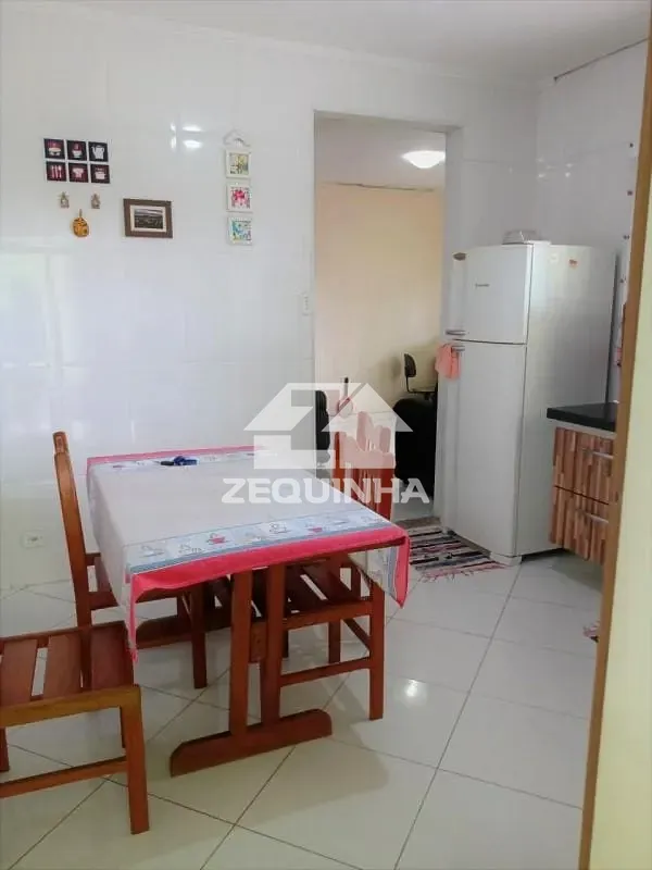 Casa, 3 quartos, 175 m² - Foto 13