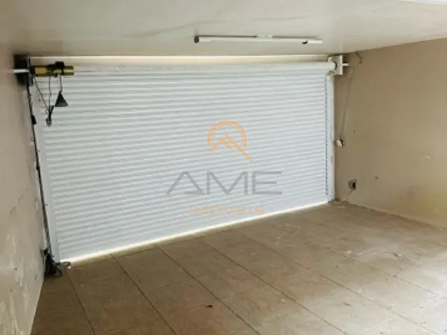 Casa com 546m² 4 quartos e 3 banheiros, à venda, no bairro Areal em Pelotas