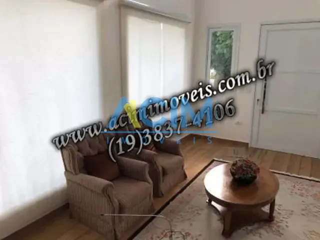 Casa com 600m², à venda, no bairro Mauá II em Jaguariúna