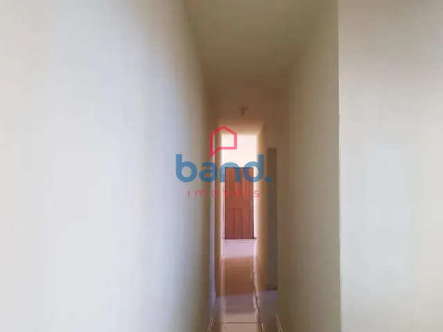 Casa com 318m² 2 quartos e 1 banheiro, à venda, no bairro Jardim Araritaguaba em Porto Feliz