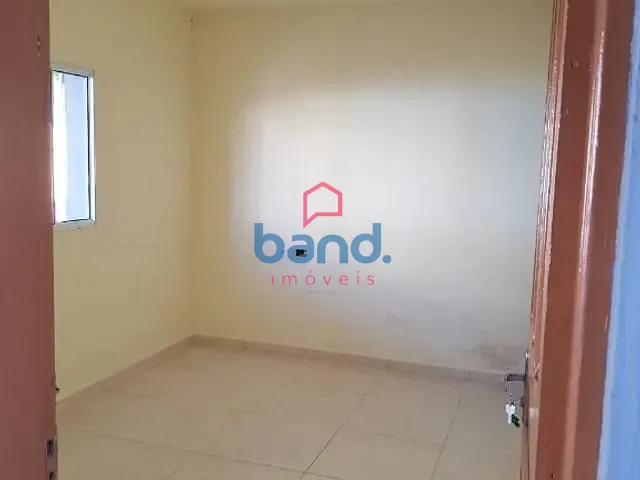 Casa com 318m² 2 quartos e 1 banheiro, à venda, no bairro Jardim Araritaguaba em Porto Feliz