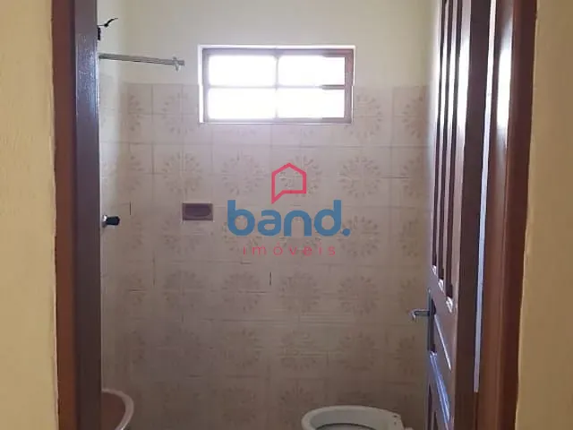 Casa com 318m² 2 quartos e 1 banheiro, à venda, no bairro Jardim Araritaguaba em Porto Feliz