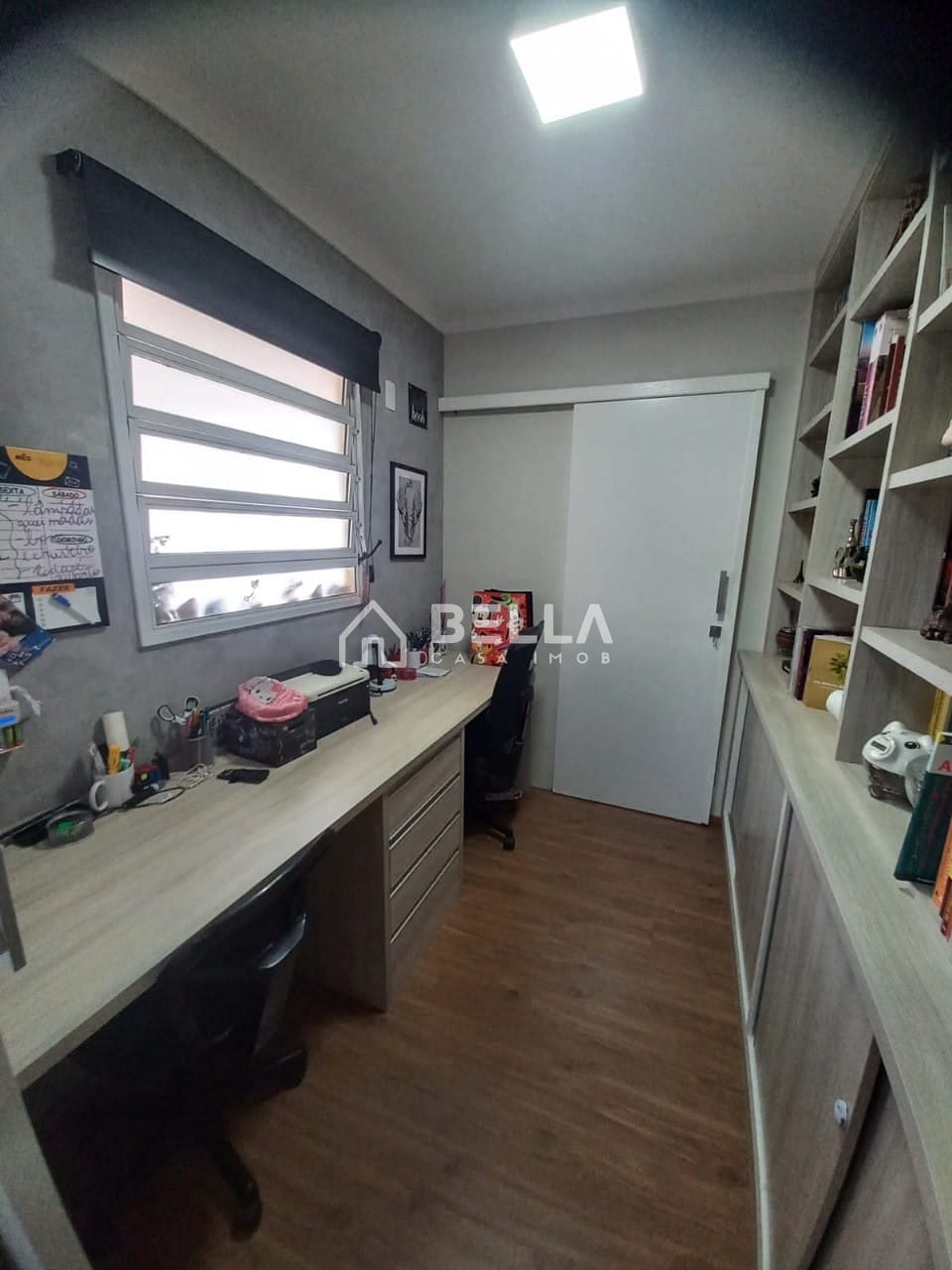 Casa à venda com 2 quartos, 90m² - Foto 7