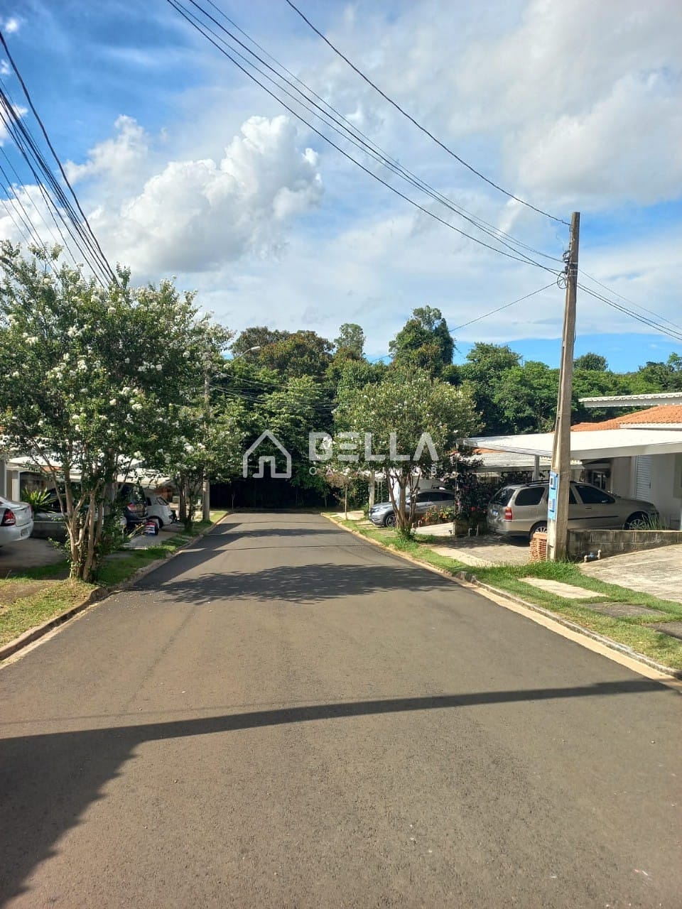 Casa à venda com 2 quartos, 90m² - Foto 10
