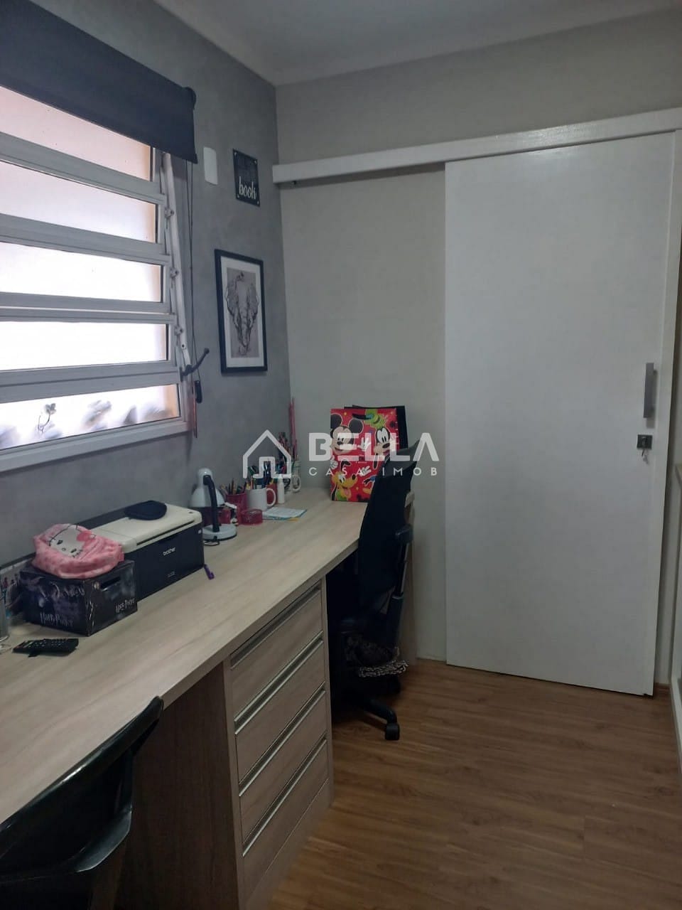 Casa à venda com 2 quartos, 90m² - Foto 11