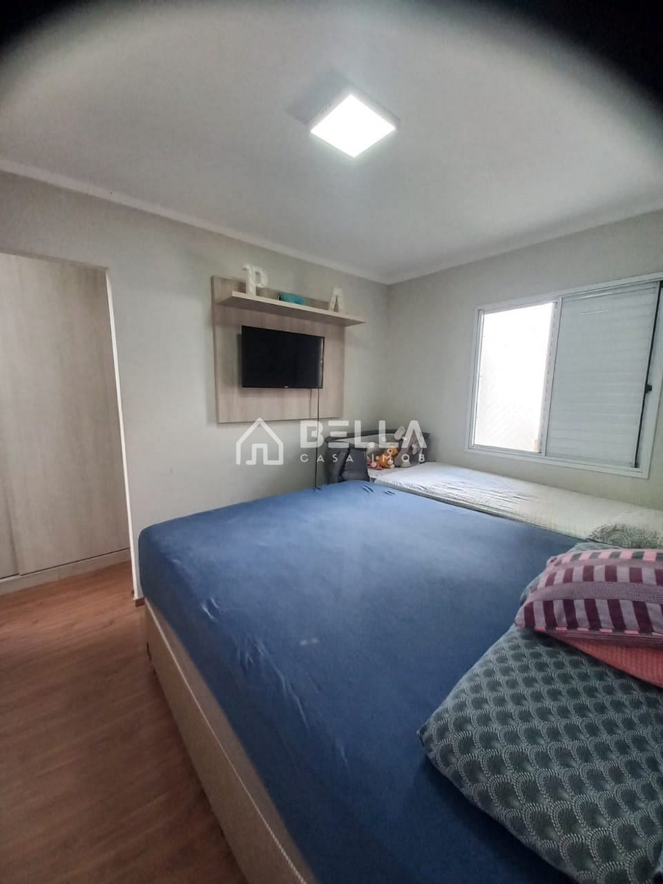Casa à venda com 2 quartos, 90m² - Foto 14