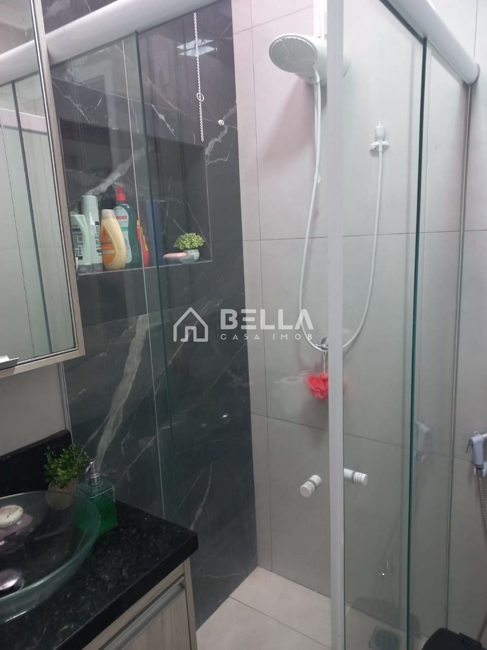 Casa à venda com 2 quartos, 90m² - Foto 16