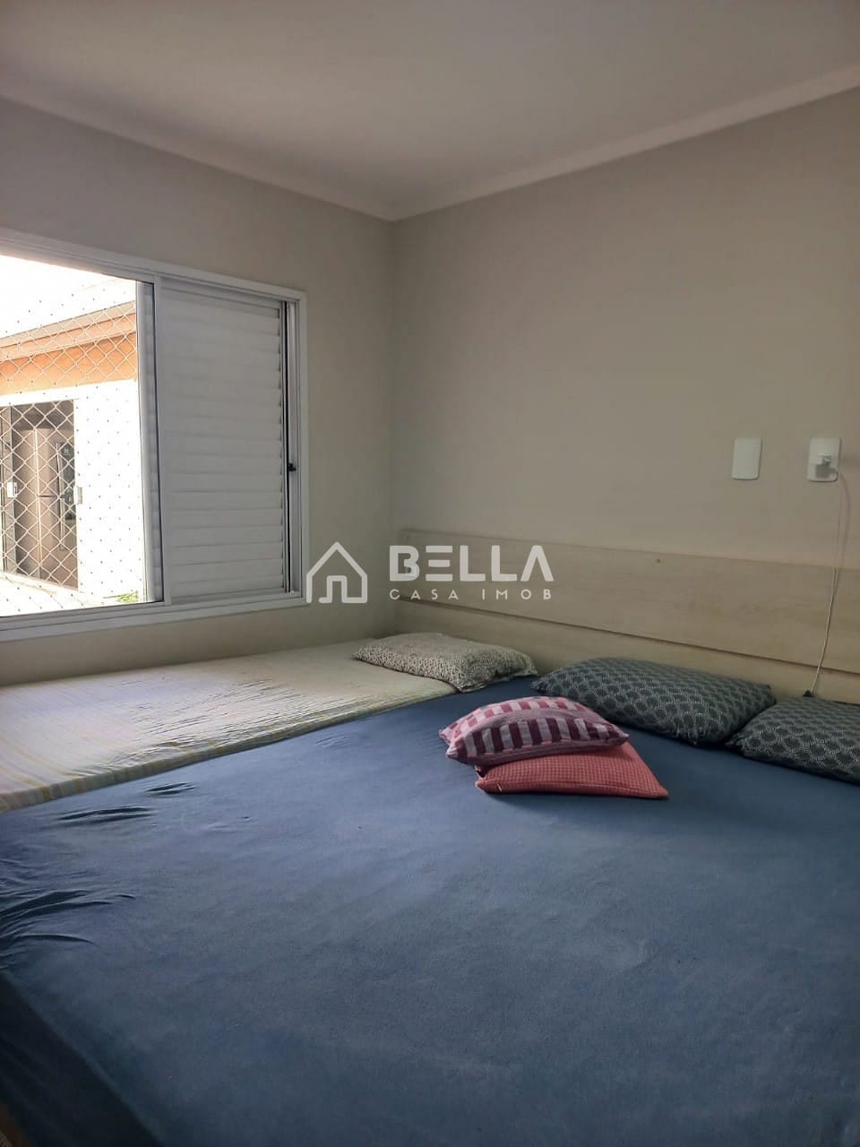 Casa à venda com 2 quartos, 90m² - Foto 18