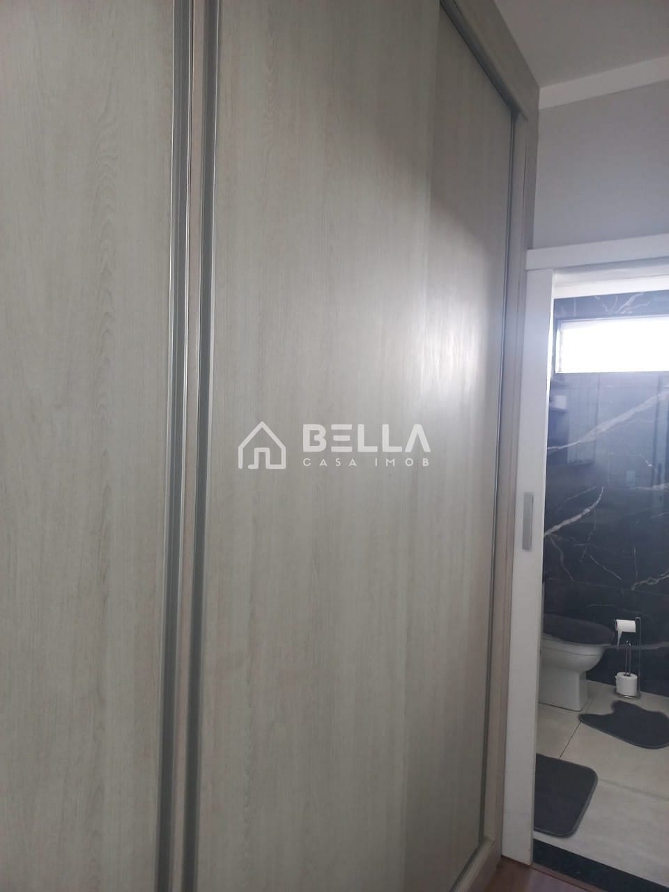 Casa à venda com 2 quartos, 90m² - Foto 21