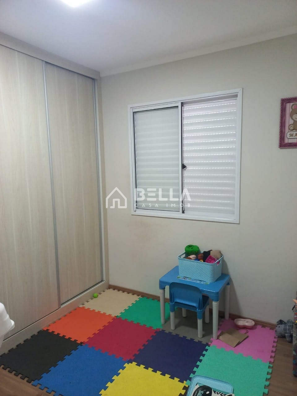 Casa à venda com 2 quartos, 90m² - Foto 24