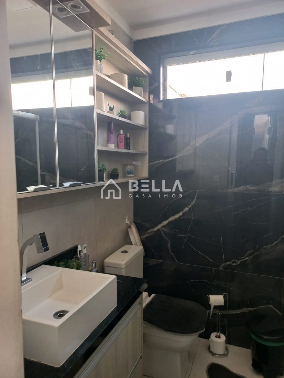 Casa à venda com 2 quartos, 90m² - Foto 26