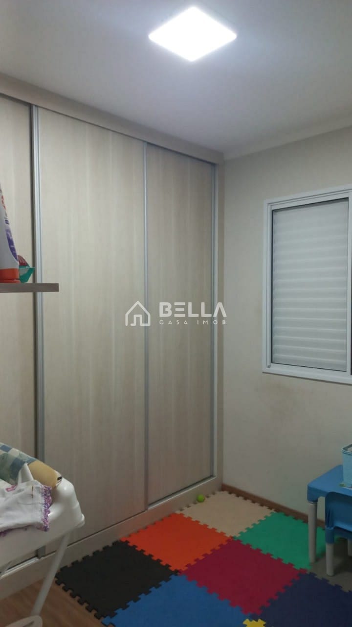 Casa à venda com 2 quartos, 90m² - Foto 28