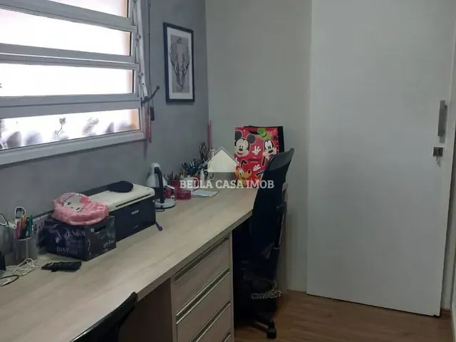 Casa com 140m² 2 quartos e 2 banheiros, à venda, no bairro Quintais do Imperador em Sorocaba