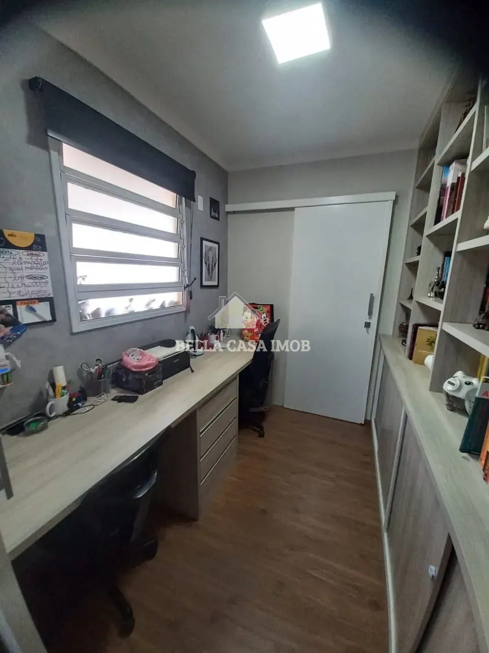 Casa, 2 quartos, 90 m² - Foto 7