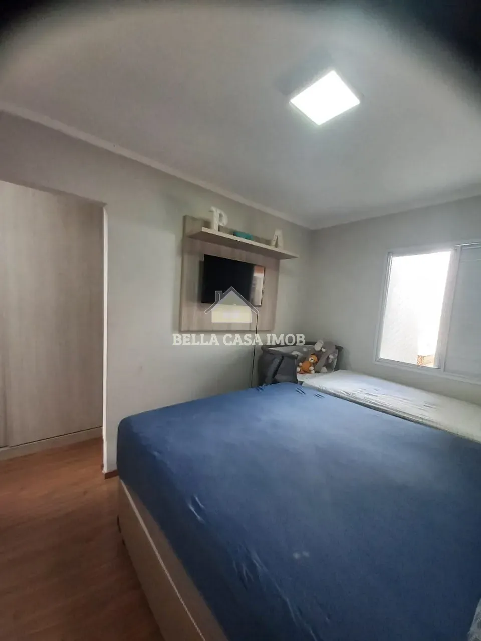 Casa, 2 quartos, 90 m² - Foto 12